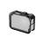 SmallRig 5888 - klatka operatorska do DJI Osmo Action 6